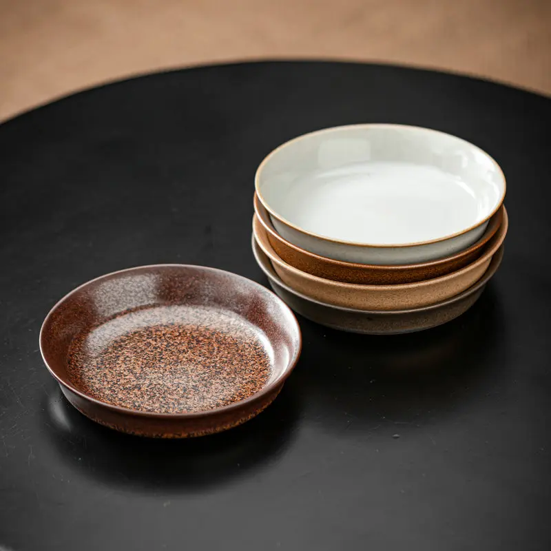韓国インテリアを再現｜カフェ風部屋の作り方　完全ガイド