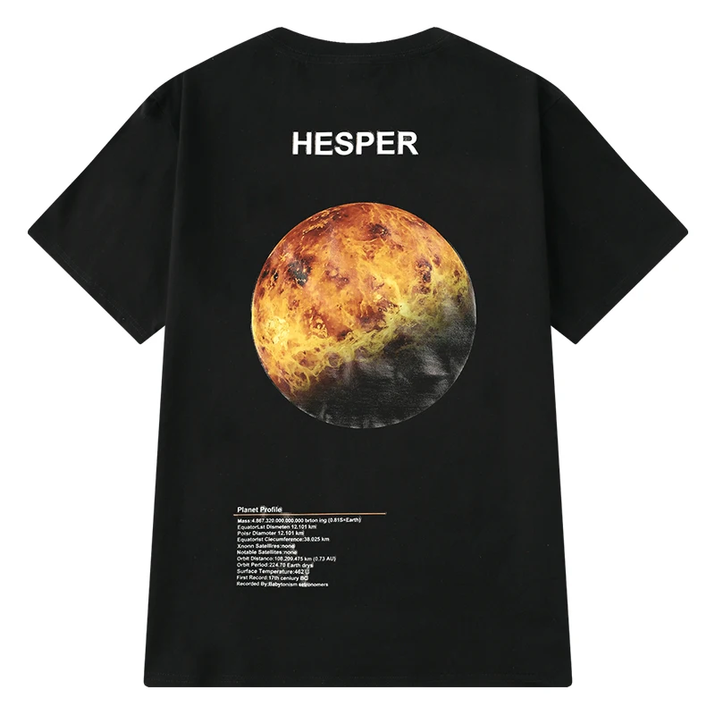ストリートスタイルのTシャツで失敗しないコーデは？