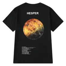 ストリートスタイル メンズTシャツ【ユニセックス・ゆったりフィット・短袖】（セットアップ対応）