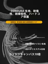 Naturehike リュック ユニセックス 軽量 コンパクト 防水 アウトドア 旅行 トレッキング 登山 「Naturehike」