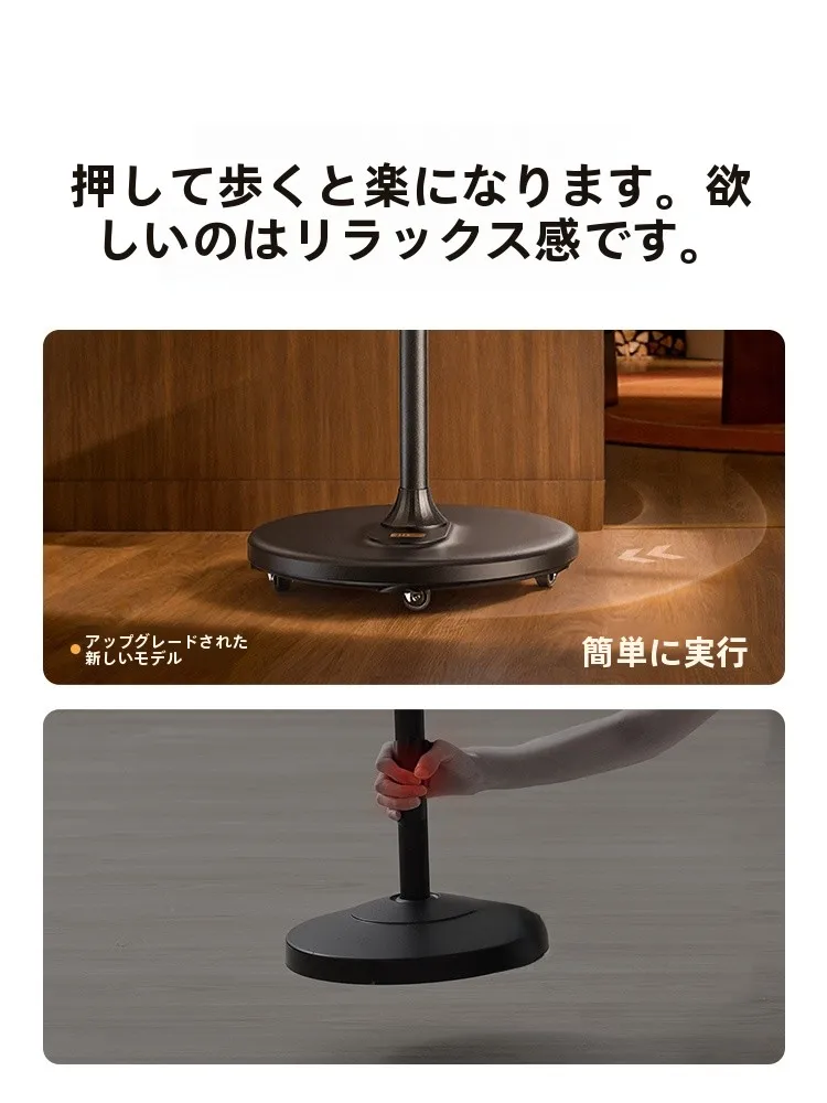 iPad三脚ホルダー100均とマグネットホルダーの違いは？本当の使い勝手を知るには