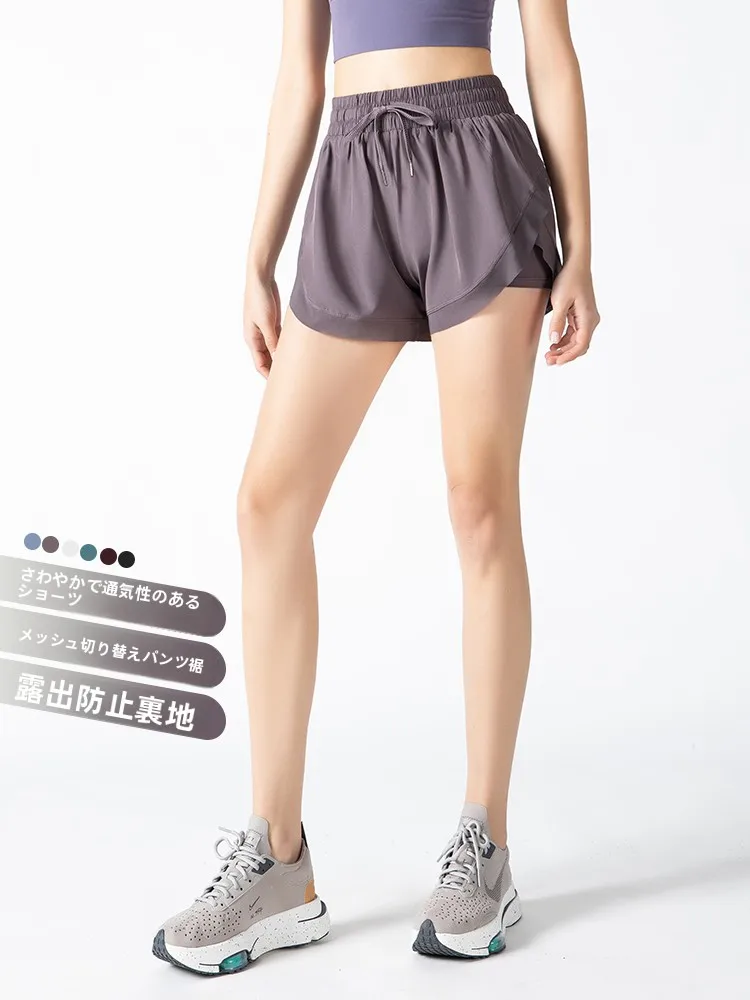 スウェットパンツ コーデで寒さに負けない秘密の着こなし法