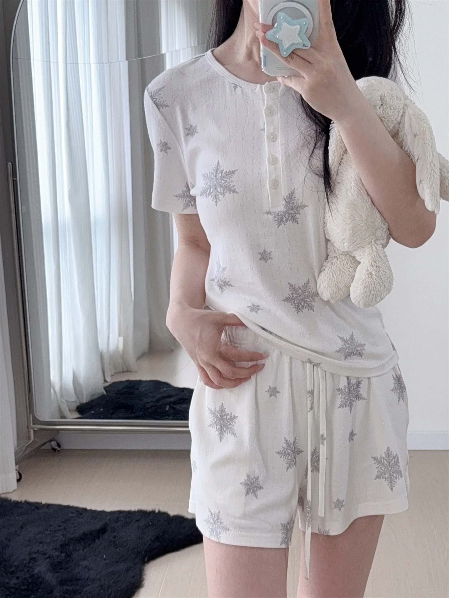 高校生の夏、動きやすい私服ってどう選ぶ？