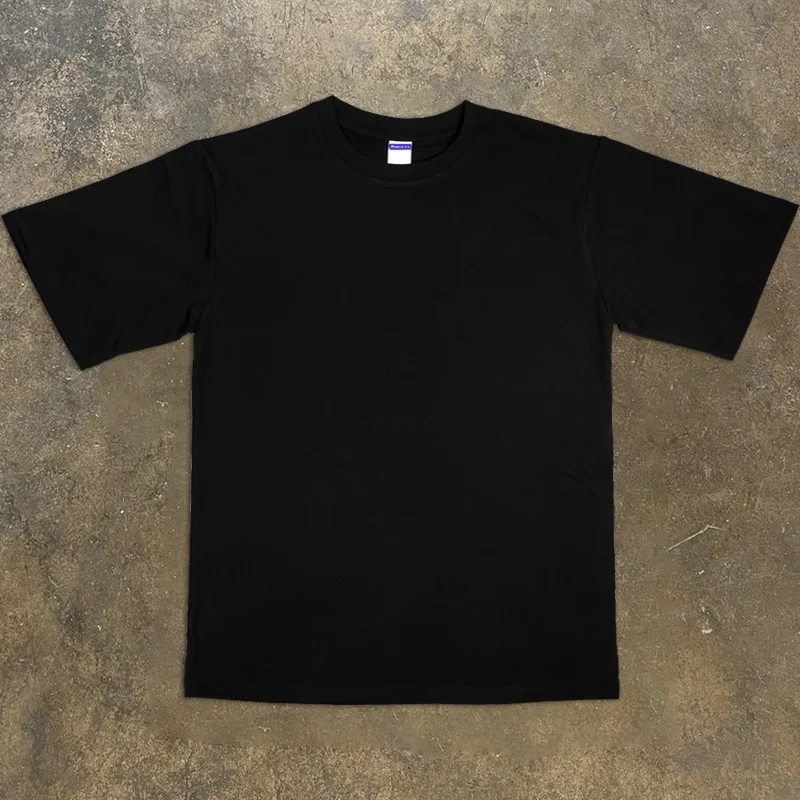 tシャツ アウトレット で失敗しない選び方は？ヴィンテージ風 メタルバンドTシャツが今、注目されている理由