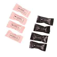 包装袋 ヌガー お菓子袋 年末 お菓子 アルミ素材