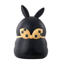 乱馬1/2 SOFVIMATES pファンキャラクター【フィギュア・現品】