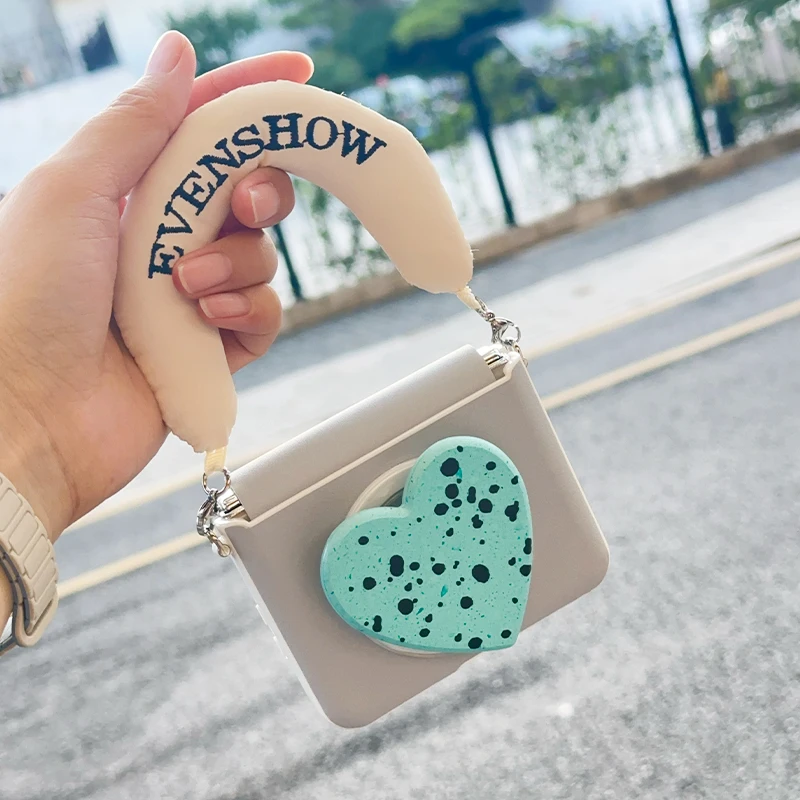 スマホケース ショルダー 全機種対応 で通勤に失敗しない方法は？