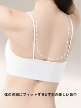使い捨てブラジャー・ショーツセット【女性用・旅行用・個別包装・抗菌処理】
