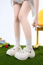 厚底サンダル【柔らかい底・アウトドア・トングデザイン】（セットアップ対応）