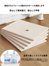 収納ラック キャビネット キッチン 家庭用 収納キャビネット 調理台