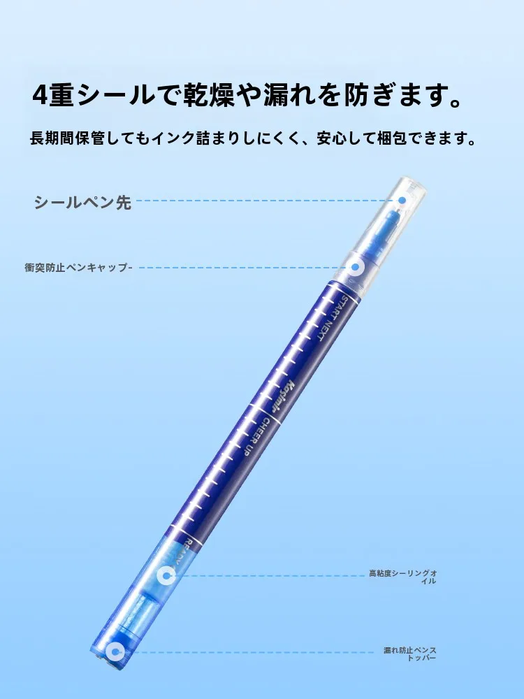 カシミール KPC5003 ライター：女性向け中性筆の実用性と使い心地を徹底分析