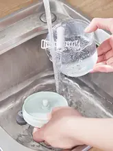 手動にんにく潰し器【家庭用・簡単操作・効率的】
