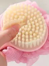 便利な家庭用掃除用品【洗面所用・多機能・収納簡単】