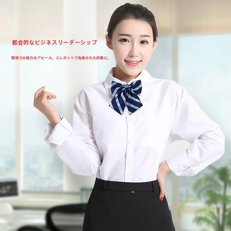 ウイングカラーシャツ 蝶ネクタイは本当にオシャレ？通勤からデートまで使える本当の使い方とは？