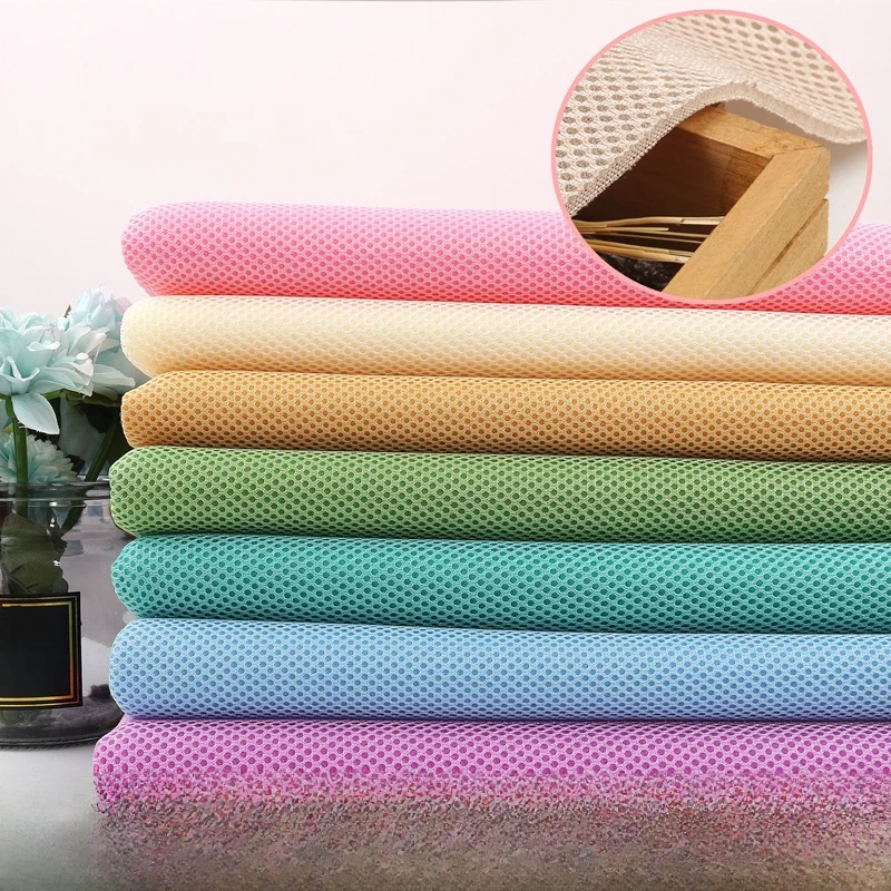 air dry で作れるアクセサリーはどれがおすすめ？ナイロン不織布とメッシュの違いを知れば、手芸の楽しさが倍増する