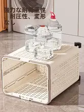 折りたたみ式の洗衣かご【高級感あるデザイン・家庭用・バスルーム向け】