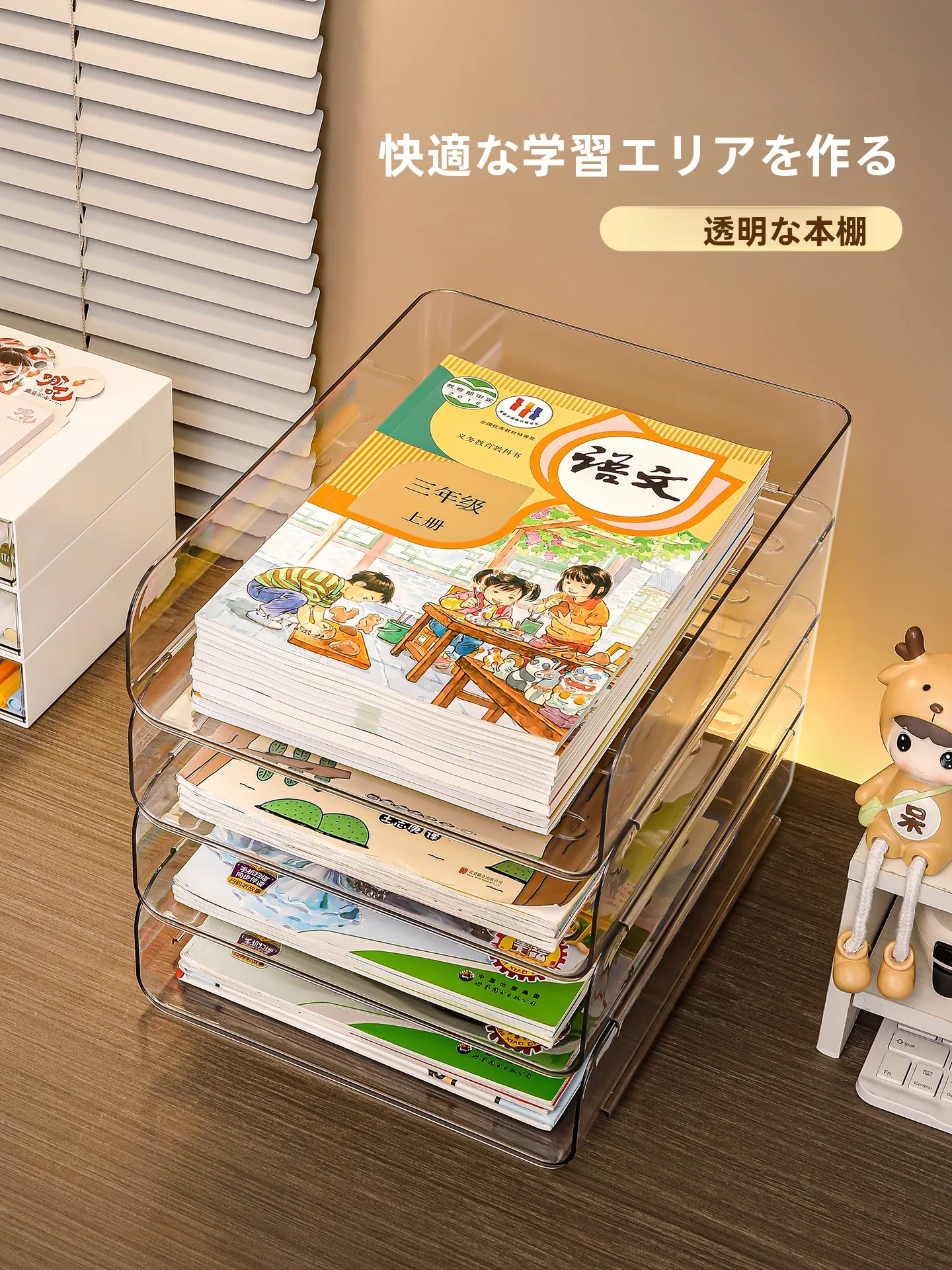 ペーパーホルダーの高さをどう選ぶ？10cmと15cm、20cmで悩む人のための実際の使い方と選び方