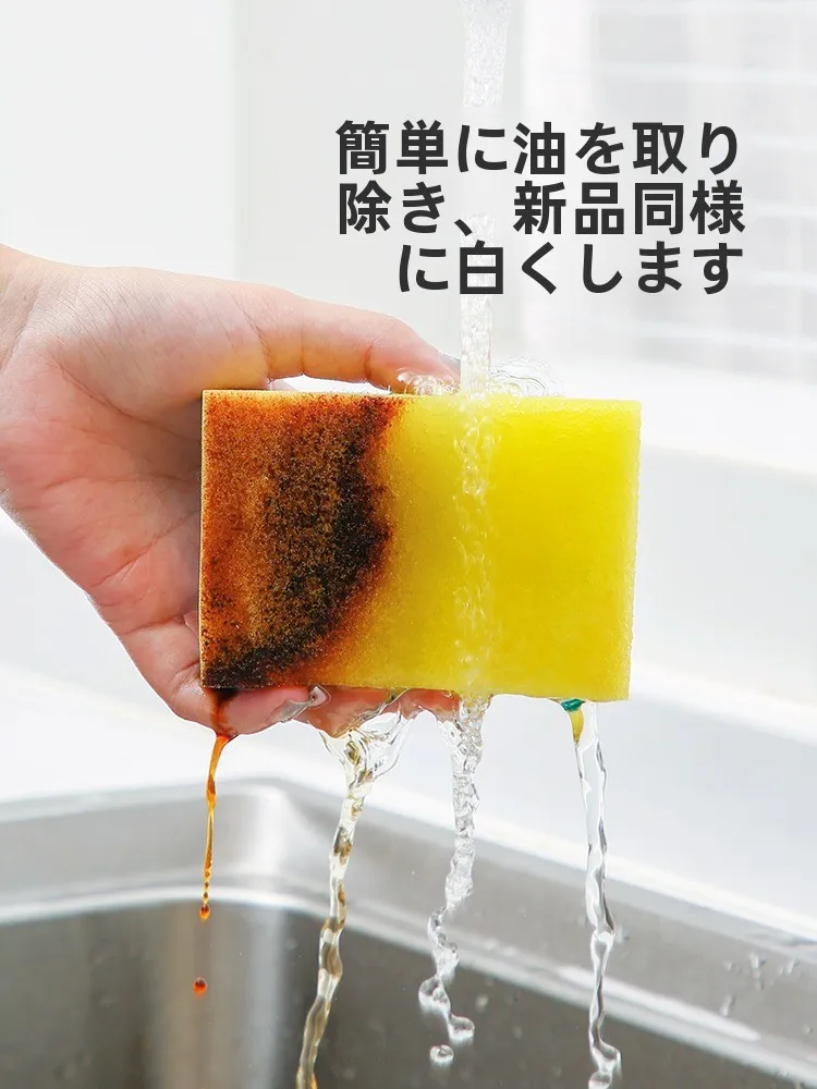 10秒クレンザー ホームセンターで本当に汚れを落とせるのか？実際の使い心地と家庭での活用法を徹底解説