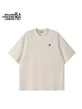 半袖 Tシャツ ユニセックス 接触冷感 速乾 抗菌 防ダニ スポーツ カジュアル 夏