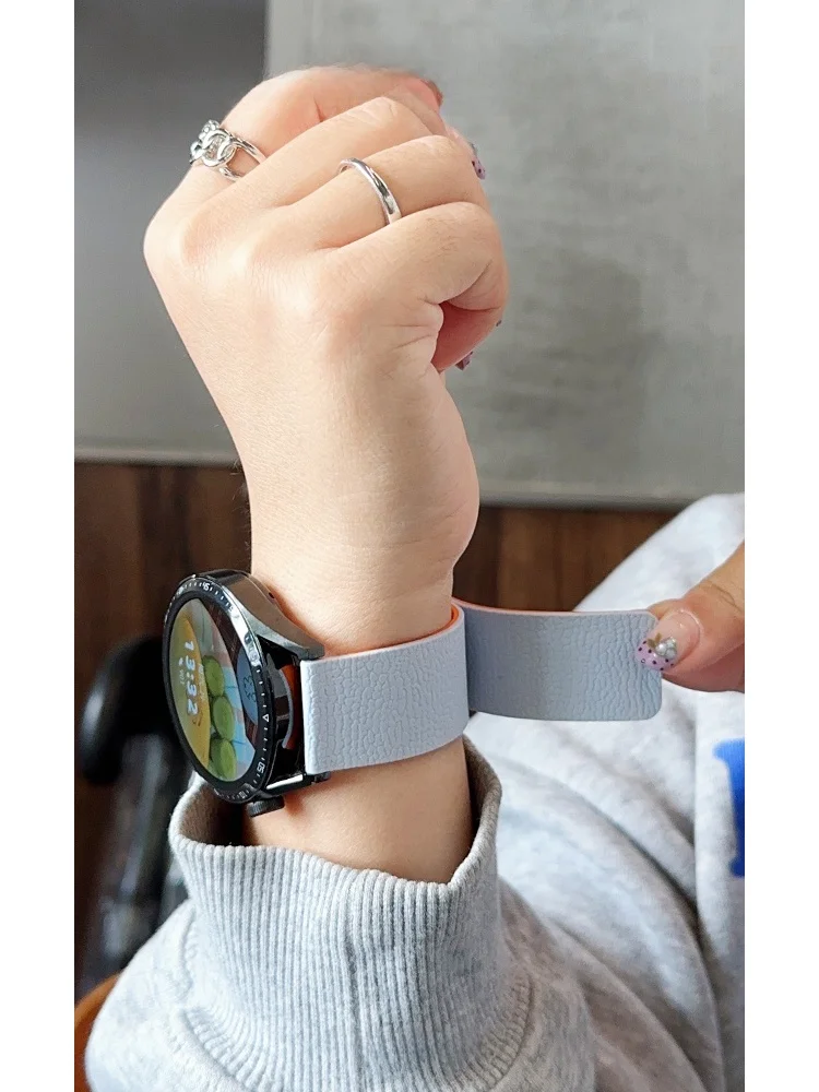 Huawei Watch Fit Special Edition バンド交換 できるか確認？5選で自宅で簡単に交換する方法を解説