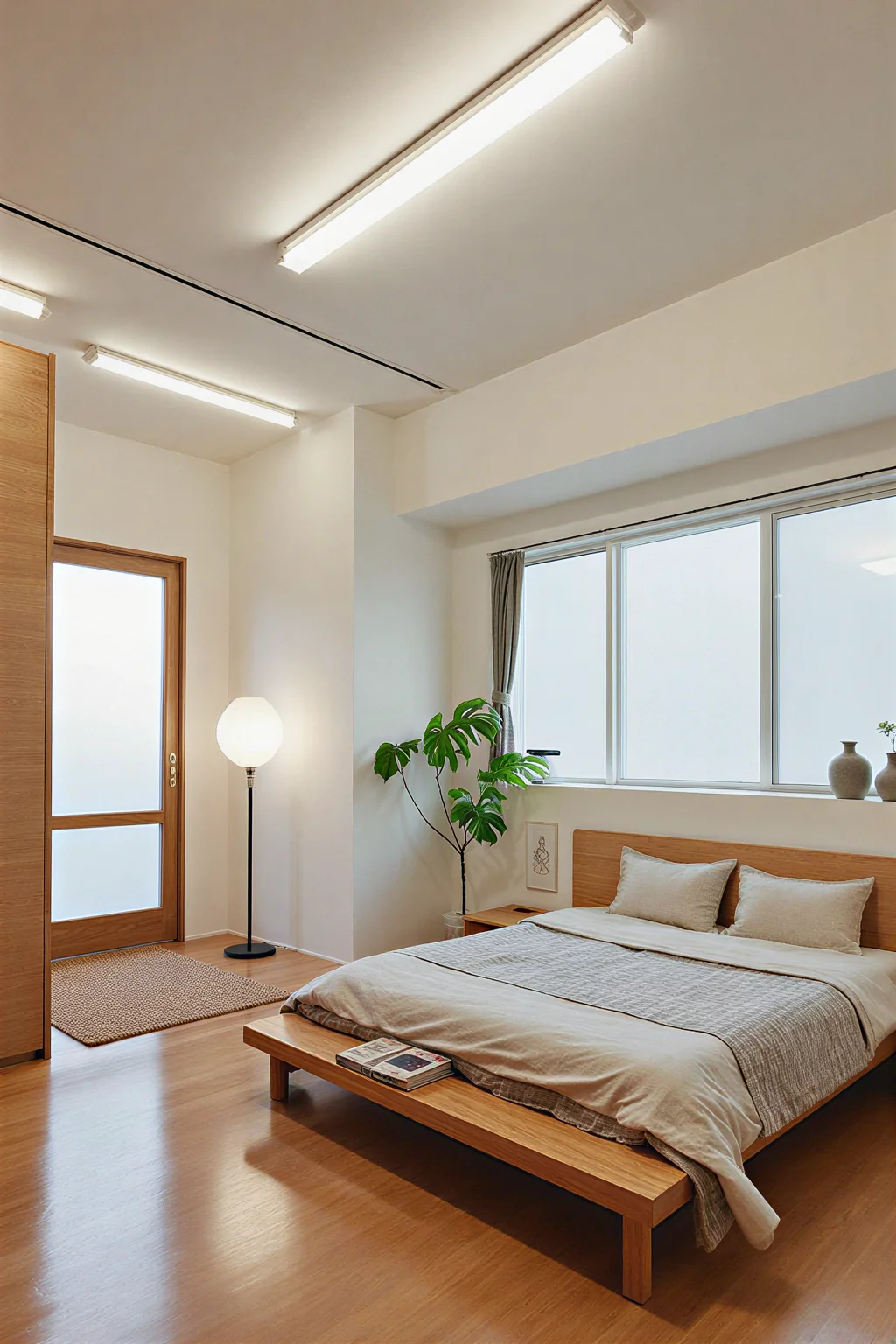 揃えるミニマリスト部屋づくりアイテム | 見やすく使いやすい選び方の完全ガイド