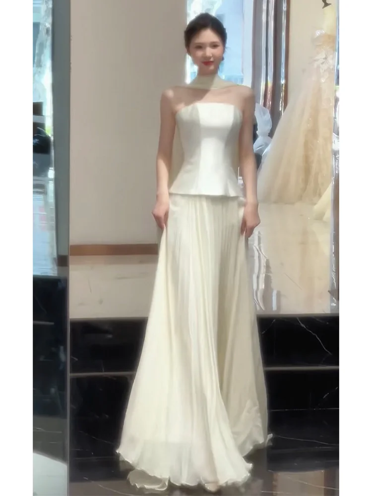 結婚式 ゲスト ワンピース どう選ぶ？エレガントなデザインが決めるスタイルの本質