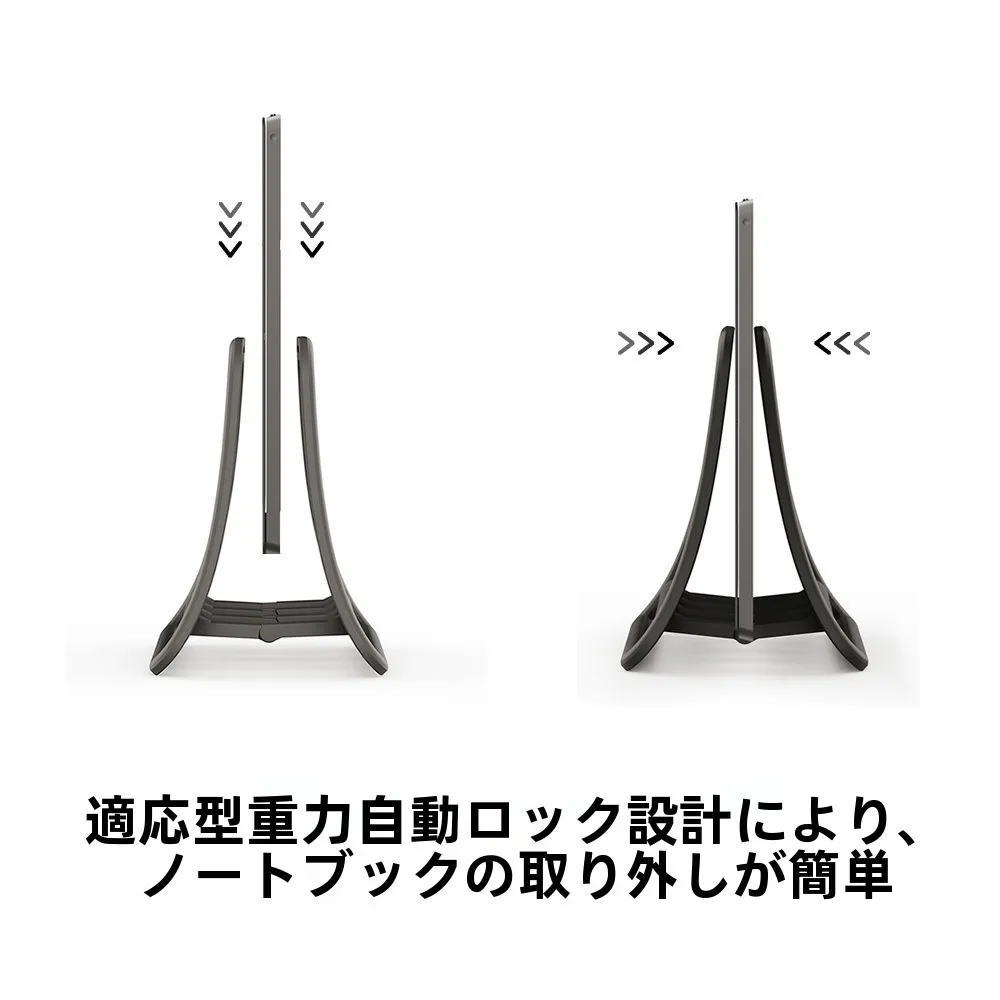 iPad撮影スタンドはどんなものがあるか？CROSS LINEの立式スタンドが本当に役立つ理由とは