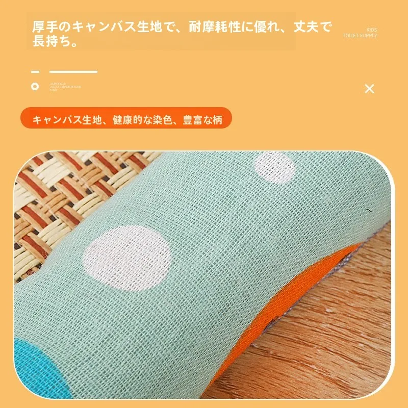 ペット用冷感マットは本当に効果的？猫や犬に合わせた選び方と、今人気のブランドの裏側