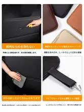 BYD ハン L シート アンチキック パッド リア バック
