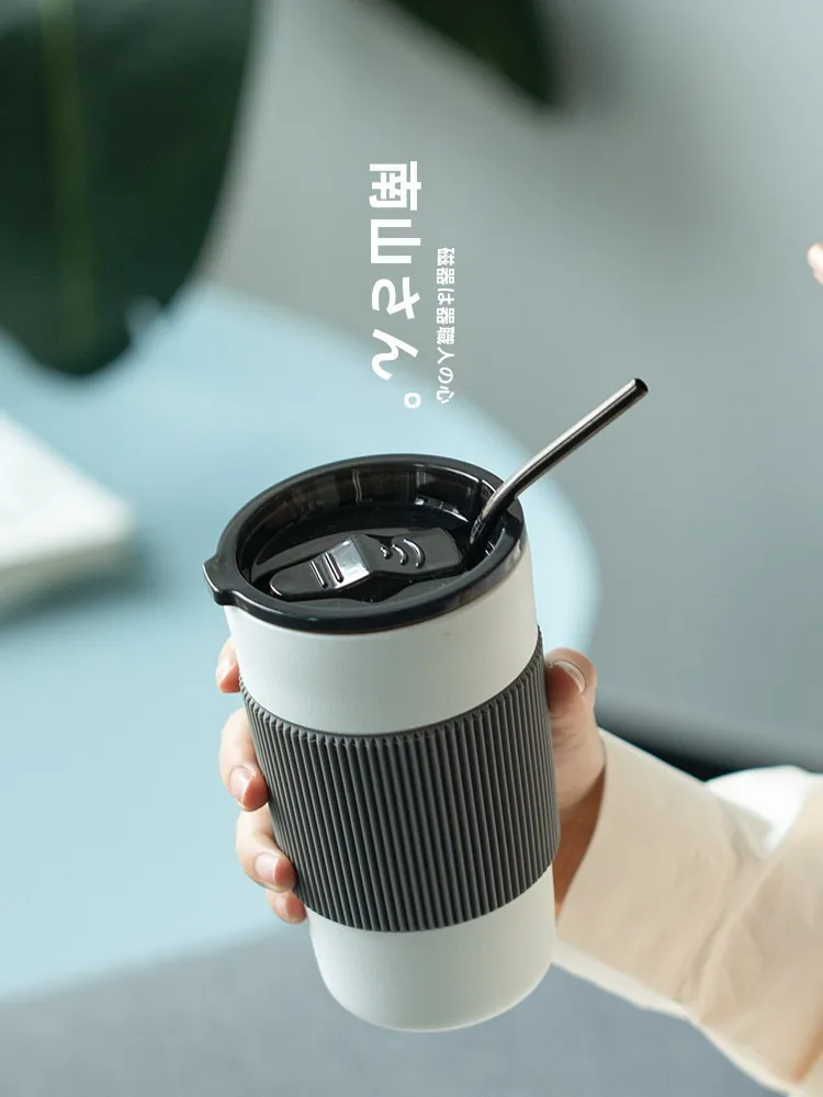 アウトドア コップ スタッキング とは？厳選5選で、どんな場面で使えるのかを徹底解説