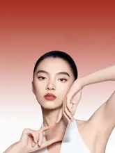 美容液リップ マット ヌードカラー なめらか ふっくら ベルベットマット 唇のシワカバー「Perfect Diary」