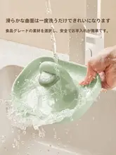キッチン用鍋蓋スタンド【多機能・コンパクト収納】