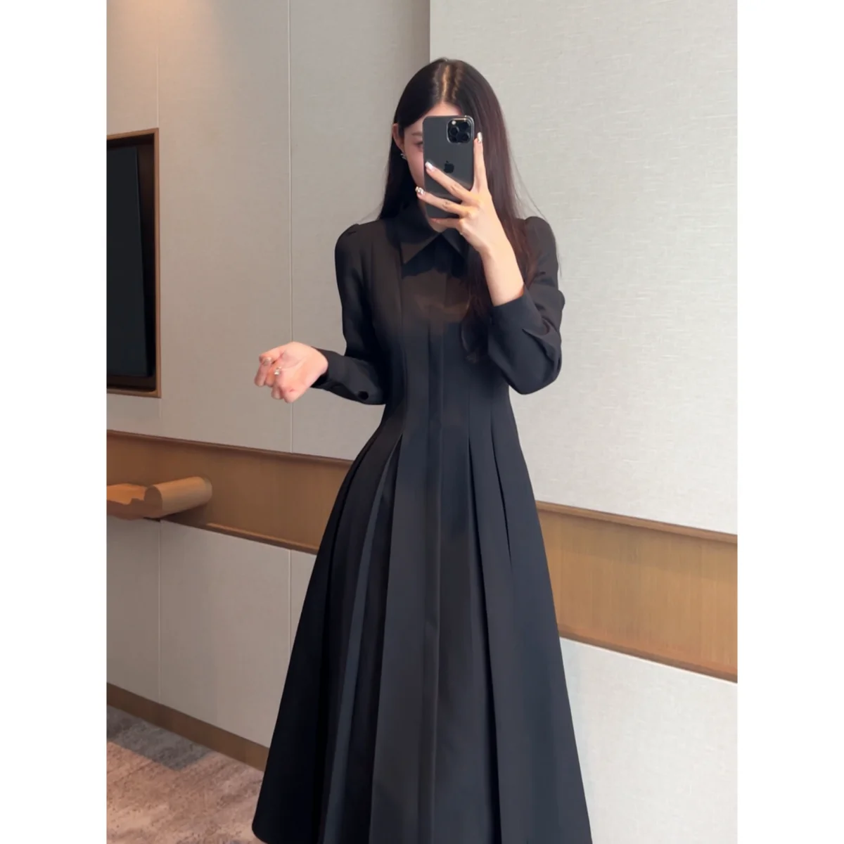 ポニーテールに合う服の選び方を徹底解説！厳選5選でスタイルアップする実践ノウハウ