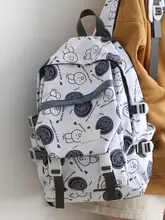 リュックサック レディース 軽量 カジュアル 大容量 おしゃれ 通学バッグ 女子学生 中学生 高校生 大学生