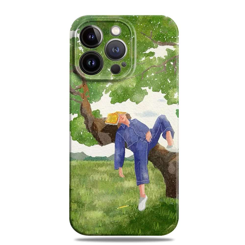iPhone XS MAX ケース 手帳型 おしゃれ は本当におすすめなのか？