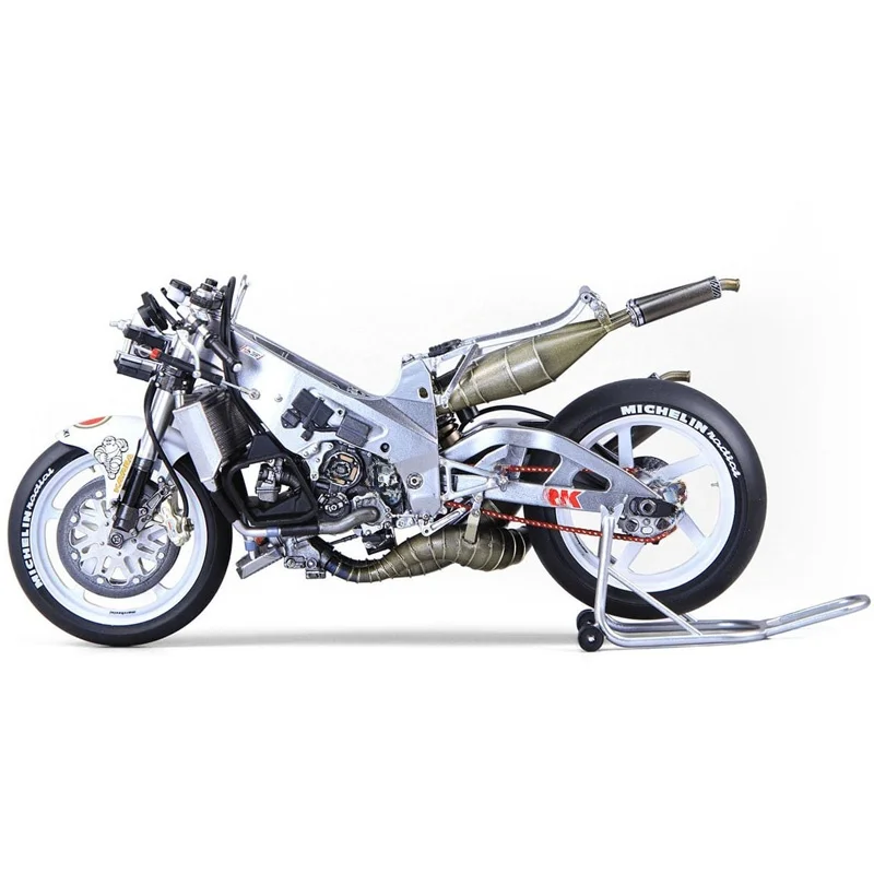 125cc 三輪バイクを選ぶべきか？安全で通勤に最適な選び方とは？