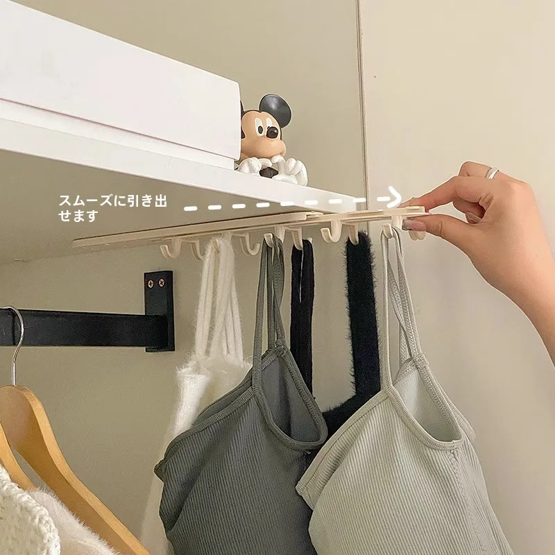 棚にかけるラックを選ぶときに迷うのは、本当に正しい選び方か？