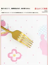高級感漂う布製テーブルクロス【防汚・円形・長方形対応】