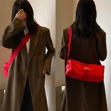 トーストパック防水スポーツ ジムバッグ