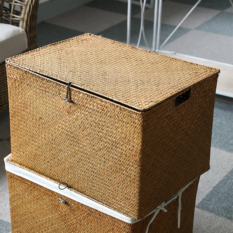 一人暮らし新生活をだけで揃えたら総額いくら？完全ガイド