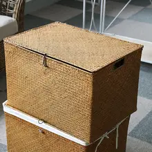 バスケット収納 家庭用 整理 大容量