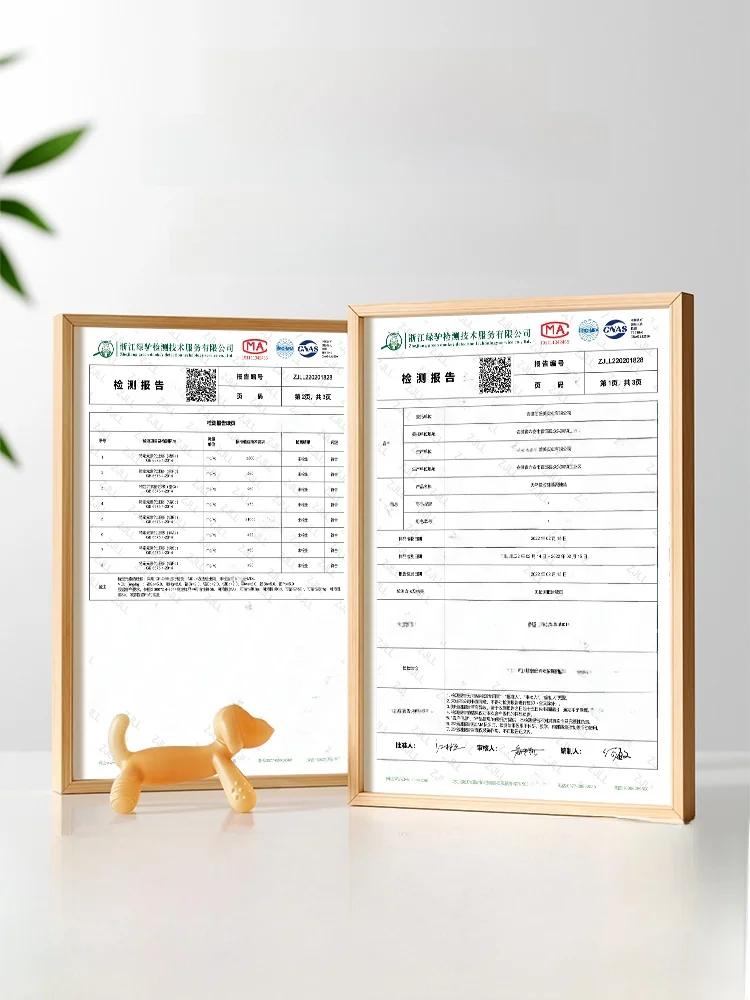 珪藻土マットを立てかけに変えるべき理由は？キッチンに設置するだけで、生活の質が変わる
