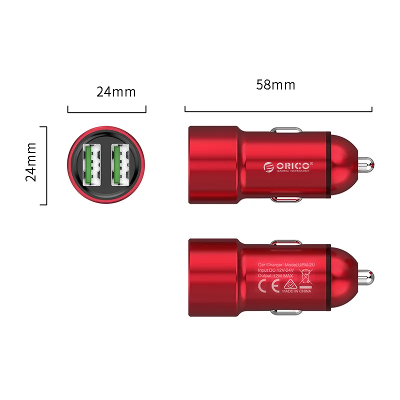 車用ワイヤレス充電器を選ぶときに迷うのは、なぜ？