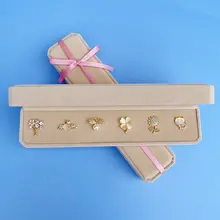 実用的で高級感のある創意ギフト【卒業祝い・女性向け】