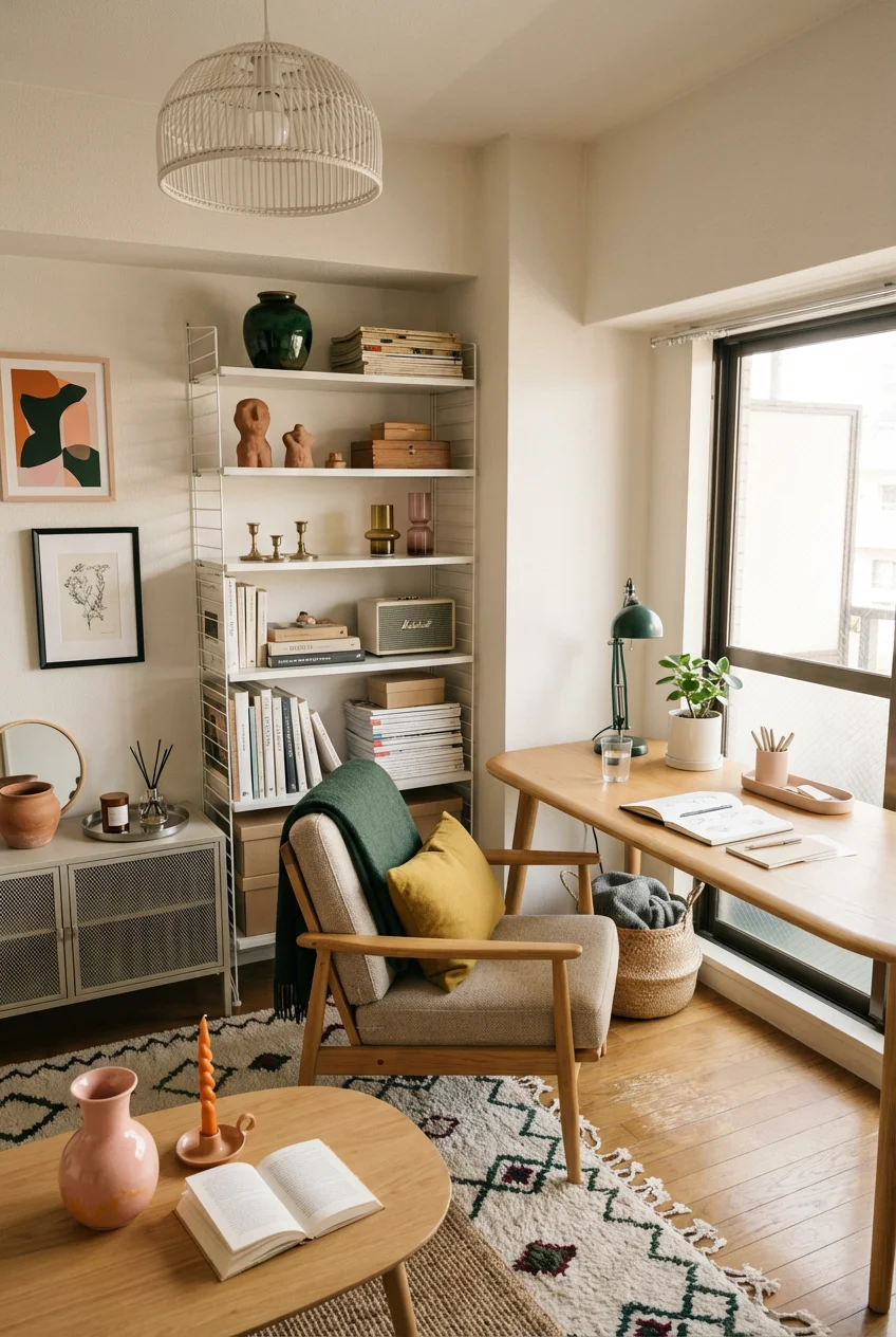 インテリアグッズ比較レビュー｜失敗しない選び方と比較ポイントを徹底解説