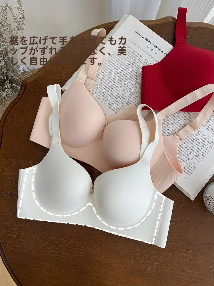 Cカップの胸囲はどのくらい？そのサイズに合うブラは本当に見つかるのか？