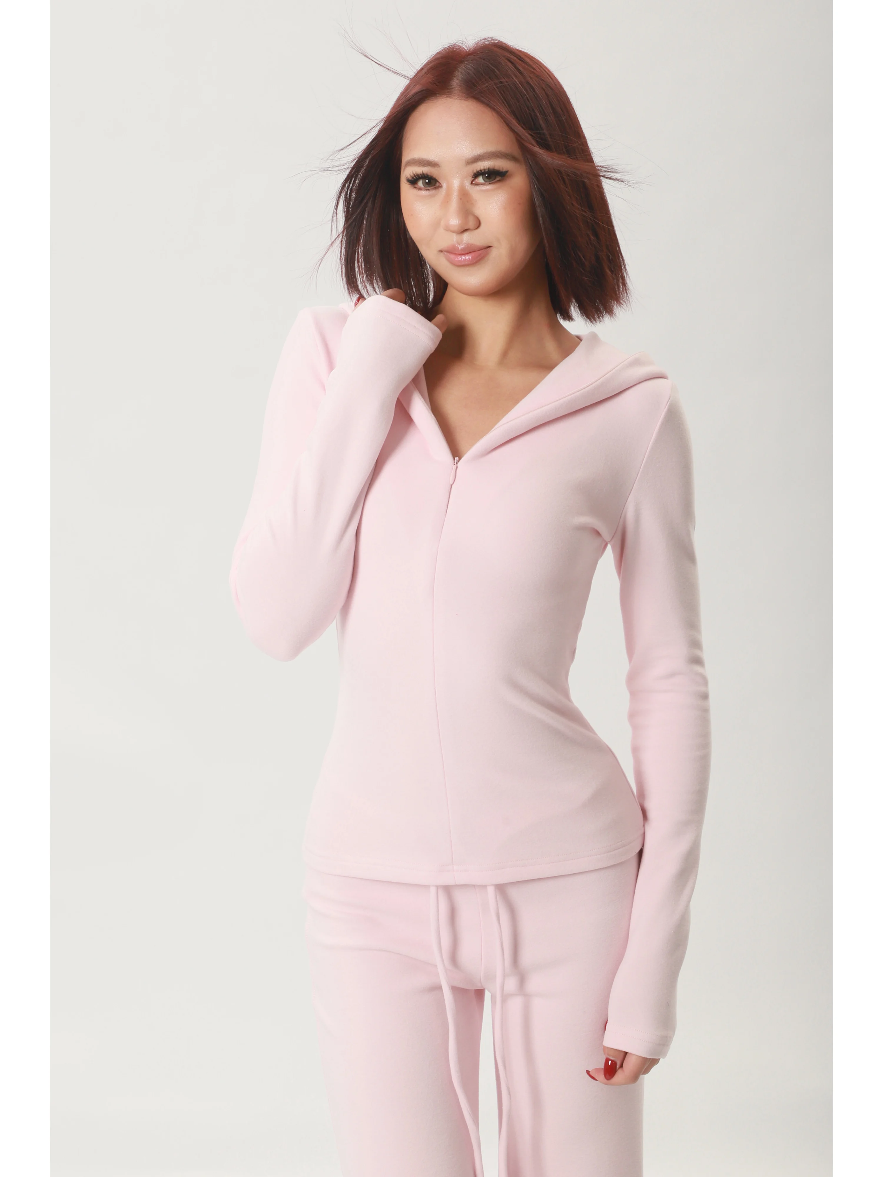 ハレの日には、どんな服装が一番気分を上げる？