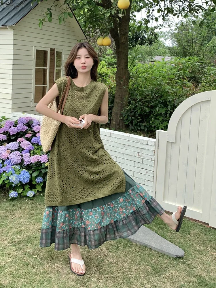飲み会に着る服は、華やかさと自然さのバランスが鍵？