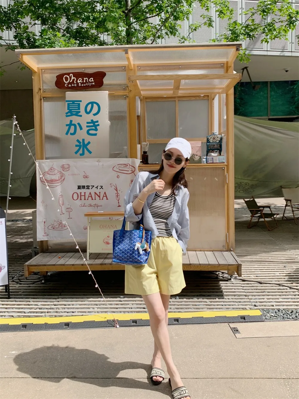 夏用ライディングパンツの選定基準：薄手カラフルショートパンツの実用性とデザインバランス