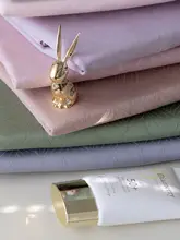 70%ライセル・30%コットン製枕カバー2点セット【シンプルデザイン・涼感仕様】